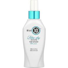 Det Er Et 10 Slag Tør Miracle H2o Shield Blue