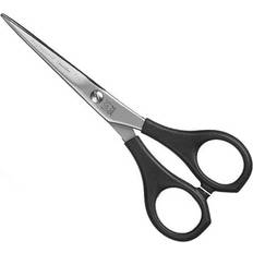 Hår sax Eurostil Hair scissors 5,5"