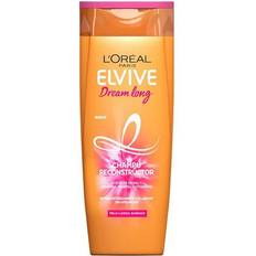 Elvive dream long L'Oréal Paris Elvive Dream Long Shampoo Reconstructor 370ml