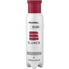 Goldwell Tinte per Capelli Goldwell Elumen Color Bright BG_6 200 ml 200ml