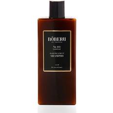 Hair Treatment Shampoo Sandalwood