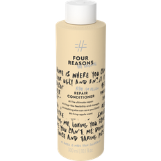 Four Reasons Haarproducten Four Reasons Original Repair Conditioner