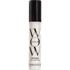 Color Wow Pop & Lock High Gloss Finish 0.4fl oz