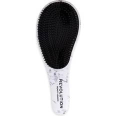 Detangler Marble