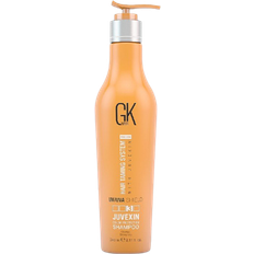 GK Hair Shampoos GK Hair Color Shield Purifying Shampoo