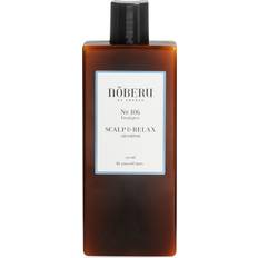 Scalp & Relax Shampoo