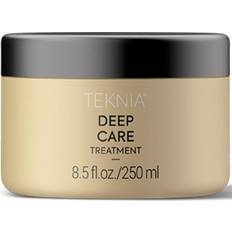 Lakmé Haarproducten Lakmé Teknia Deep Care Treatment