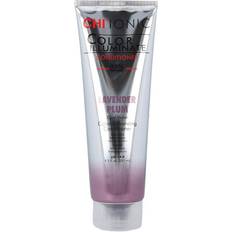 Farouk Conditioner Chi Color Illuminate Lavender Plum 355ml