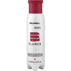 Goldwell Elumen Hair Color NB@4 200ml