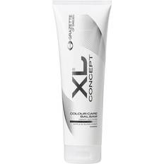 Grazette XL Concept Colour Care Balsam 250ml