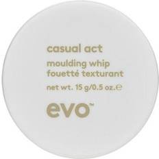 Evo Casual Act Moulding Whip 15g