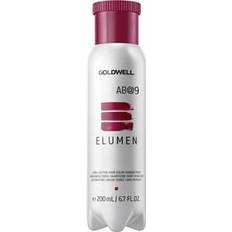 Goldwell Elumen BG@7 200ml