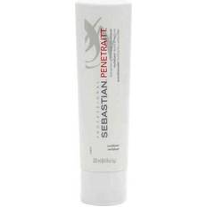 Sebastian penetraitt Sebastian Professional Conditioner Sebastian Penetraitt 250ml