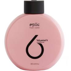 epiic No. 6 Volumize'it Conditioner 250ml