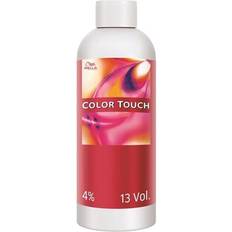 Emulsion color touch Wella Color Touch Oxidant 4% 60ml