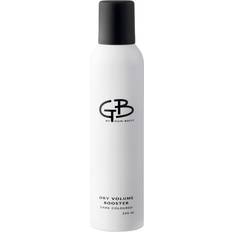 Gun-Britt Hårprodukter Gun-Britt Dry Volume Booster Dark Coloured 220ml