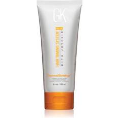 Gk hårvård GK Hair GKhair GK ThermalStyleHer Thermal Styling Cream 100ml