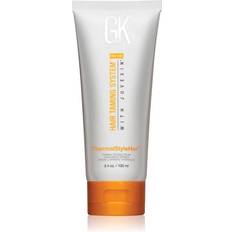 GKhair GK ThermalStyleHer Thermal Styling Cream