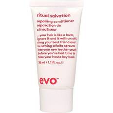 Evo Ritual Salvation Conditioner 30ml