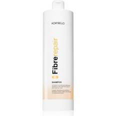 Montibello Hårprodukter Montibello Fibre Repair Shampoo 1000ml
