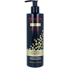 Black seed oil Revlon Black Seed Oil Shampoo 340ml