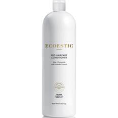 Ecoestic Deep Conditioner 1000ml