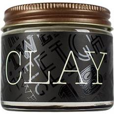 Clay Sweet Tobacco