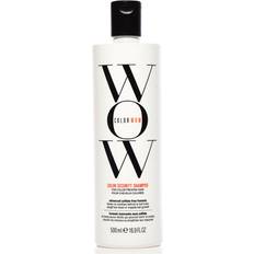 Color Wow Schampon Color Wow Color Security Shampoo 500ml