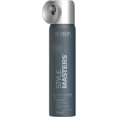 Revlon Style Masters Must-Haves Photo Finisher 75ml