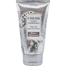 LIANCE Creme Conditioner White Platinum 150ml