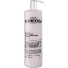 My Organics The Organic Purify Conditioner Rosemary 1000ml