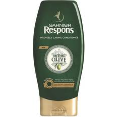 Garnier respons Garnier Respons Mythic Olive Balsam 200ml