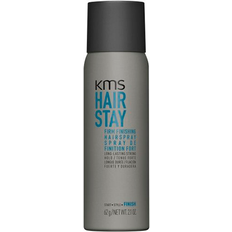KMS California Hairstay Firm Finishing Spray