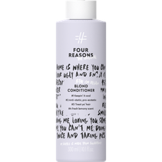 Four Reasons Haarproducten Four Reasons Original Blond Conditioner