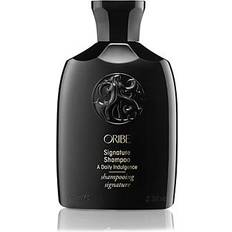 Oribe signature Oribe Signature Shampoo 75 ml