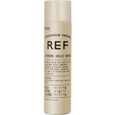 REF Styling Hair Spray With Extra Strong Fixation 75ml