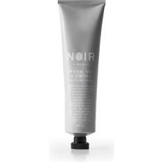 Noir Stockholm Poem Of A Swirl Light Curl Cream 150ml