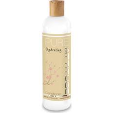 Trontveit Attitude Pure Hydrating Conditioner 500ml