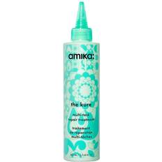Amika The Kure Multi-Repair Treatment 200 ml