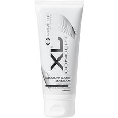 Grazette Haarproducten Grazette XL Colour Care Balsam 100 ml