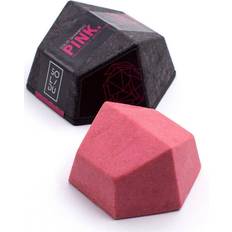 Shampoo Solidu The Pink Stang Ylang Ylang Pæon
