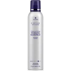 Alterna Caviar Anti-Aging Leave-in Spray For Fixation And Shape 43g
