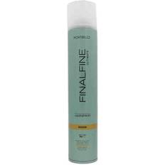 Montibello Normal Hold Hairspray Finalfine Ultimate 500ml