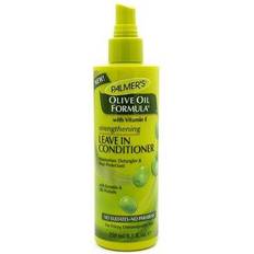 Schmidts Schmidt's Conditioner Palmer's Olive Oil 250ml