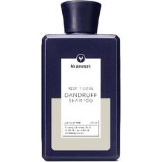 HH Simonsen Dandruff Shampoo 250ml