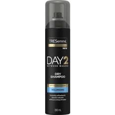 Dry Shampoo Volumising