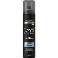 Tresemme TRESemmé Dry Shampoo Volumising 250ml