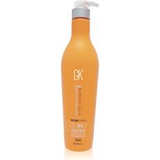 Color Shield Purifying Shampoo