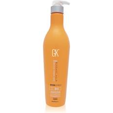 GK Hair Color Shield Purifying Shampoo 650ml