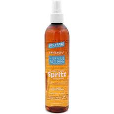 Spray Fantasia IC Mousse Super Hold Spritz